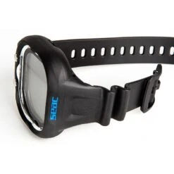 Ordinateur Seac Screen -Equip Subaquatique ordis de plongee screen 10