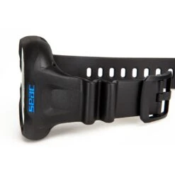 Ordinateur Seac Screen -Equip Subaquatique ordis de plongee screen 11