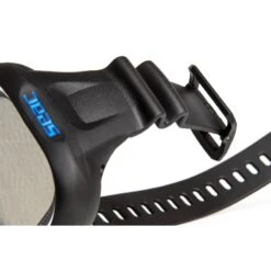 Ordinateur Seac Screen -Equip Subaquatique ordis de plongee screen 12