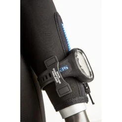 Ordinateur Seac Screen -Equip Subaquatique ordis de plongee screen 13