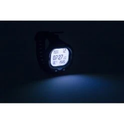 Ordinateur Seac Screen -Equip Subaquatique ordis de plongee screen 2