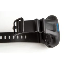 Ordinateur Seac Screen -Equip Subaquatique ordis de plongee screen 3