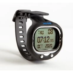 Ordinateur Seac Screen -Equip Subaquatique ordis de plongee screen 5