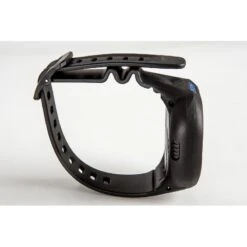 Ordinateur Seac Screen -Equip Subaquatique ordis de plongee screen 6