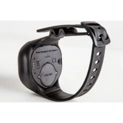 Ordinateur Seac Screen -Equip Subaquatique ordis de plongee screen 7