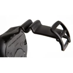 Ordinateur Seac Screen -Equip Subaquatique ordis de plongee screen 9