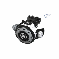 Pack Détendeur De Plongée Apeks MTX-R + MTX-R Octopus -Equip Subaquatique pack detendeur apeks mtx r mtx r octopus 1