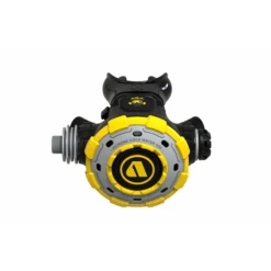 Pack Détendeur De Plongée Apeks MTX-R + MTX-R Octopus -Equip Subaquatique pack detendeur apeks mtx r mtx r octopus 2