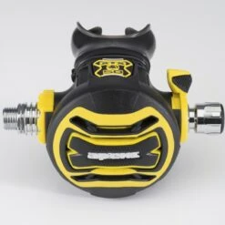 Pack Détendeur De Plongée Apeks XTX200 + Octopus -Equip Subaquatique pack detendeur apeks xtx200 octopus 10