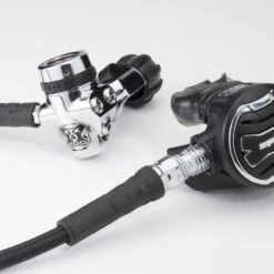 Pack Détendeur De Plongée Apeks XTX200 + Octopus -Equip Subaquatique pack detendeur apeks xtx200 octopus 5