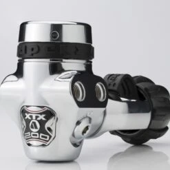 Pack Détendeur De Plongée Apeks XTX200 + Octopus -Equip Subaquatique pack detendeur apeks xtx200 octopus 7