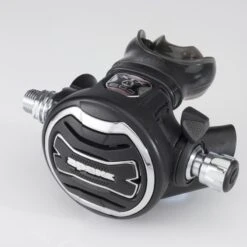 Pack Détendeur De Plongée Apeks XTX200 + Octopus -Equip Subaquatique pack detendeur apeks xtx200 octopus 8