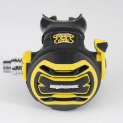 Pack Détendeur De Plongée Apeks XTX200 + Octopus -Equip Subaquatique pack detendeur apeks xtx200 octopus 9