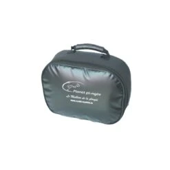 Pack Détendeur AquaLung Mikron ACD Din Prêt à Plonger -Equip Subaquatique pack detendeur aqualung mikron acd din pret a plonger 4