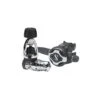 Détendeur De Plongée MK25 Evo/S620 Ti + Octopus + Manomètre + Sac Scubapro -Equip Subaquatique pack detendeur detendeur scubapro mk25 evos620 ti octopus s270