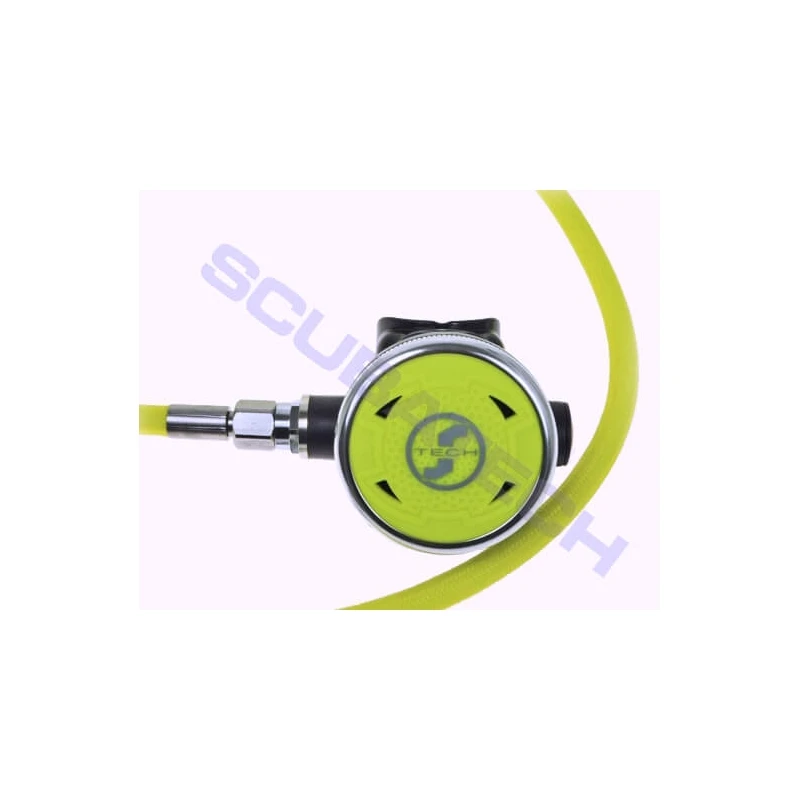 Pack Détendeur Tecline R6 Ice 5 Pack Détendeur Tecline R6 Ice – Image 3