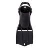 Palmes Apeks Tek RK3 -Equip Subaquatique palmes apeks tek rk3