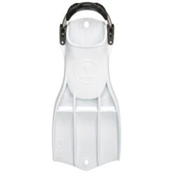 Palmes Apeks Tek RK3 16 Palmes Apeks Tek RK3 -Equip Subaquatique palmes apeks tek rk3 5