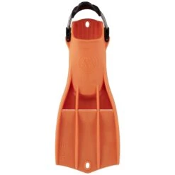 Palmes Apeks Tek RK3 HD -Equip Subaquatique palmes apeks tek rk3 hd 2