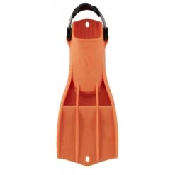 Palmes Apeks Tek RK3 HD -Equip Subaquatique palmes apeks tek rk3 hd 3