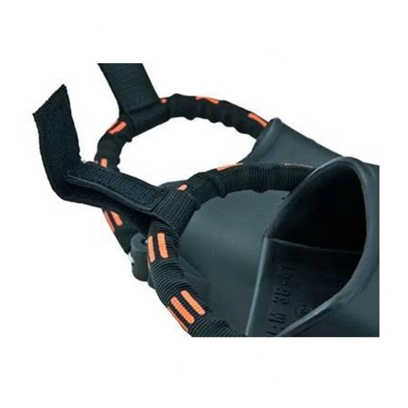 Palmes Tecline Power Jet 5 Palmes Tecline Power Jet – Image 3