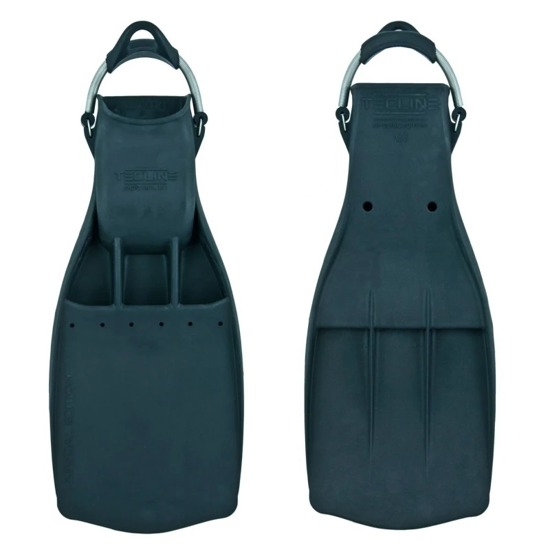 Palmes Tecline Power Jet 7 Palmes Tecline Power Jet – Image 5