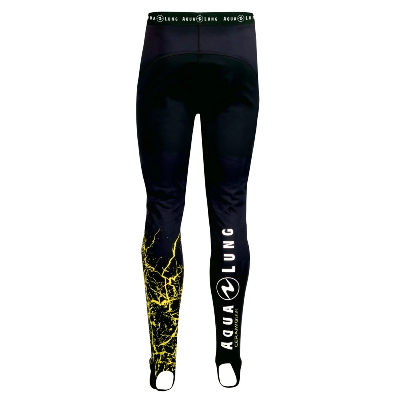 AQUALUNG Pantalon Aqua Lung Ceramiq Skin Homme 4 AQUALUNG Pantalon Aqua Lung Ceramiq Skin Homme – Image 2