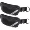 Poche à Lest Scubapro X-force Et X-black