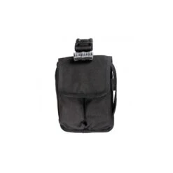 Equip Subaquatique -Equip Subaquatique poche a plomb aqualung sure lock 1 1