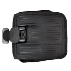 Equip Subaquatique -Equip Subaquatique poche a plomb aqualung sure look 2 1