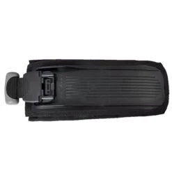 Poche à Plomb Aqualung Sure Lock 2 -Equip Subaquatique poche a plomb aqualung sure look 2 2