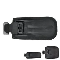 Equip Subaquatique 20 Poche à Plomb Aqualung Sure Lock 2