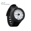 Profondimètre Aqualung Analogique Avec Bracelet 2 Profondimètre Aqualung Analogique Avec Bracelet -Equip Subaquatique profondimetre aqualung analogique avec bracelet