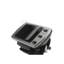 Protecteur Ecran EON Suunto