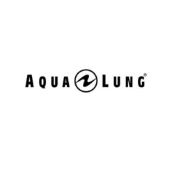 AQUALUNG PURGE BASSE COMPLETE AQUA LUNG