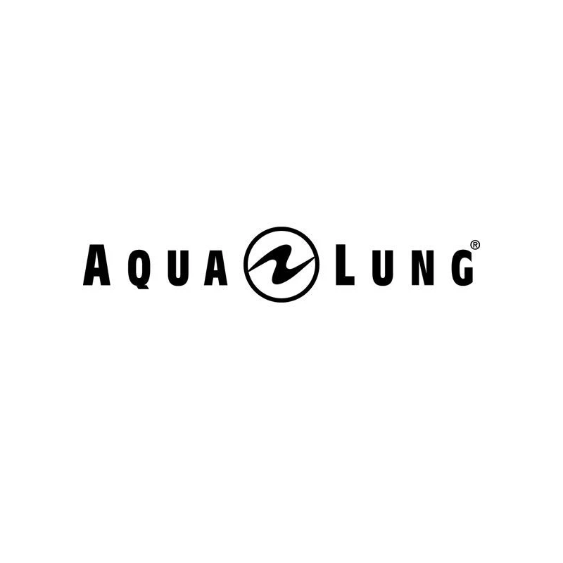 AQUALUNG PURGE BASSE COMPLETE AQUA LUNG 3 AQUALUNG PURGE BASSE COMPLETE AQUA LUNG