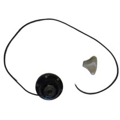 Purge Rapide Scubapro Pour Gilet Stabilisateur