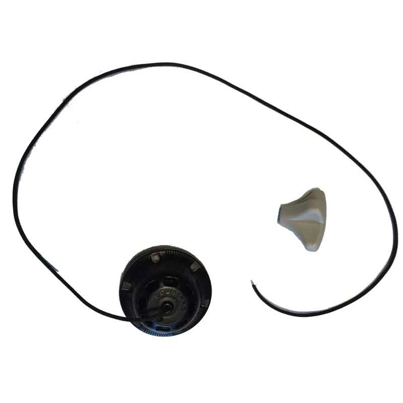 Purge Rapide Scubapro Pour Gilet Stabilisateur 3 Purge Rapide Scubapro Pour Gilet Stabilisateur