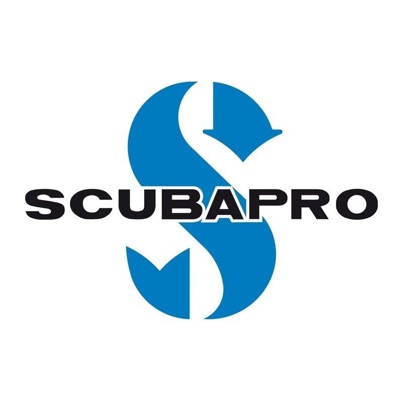 RACCORD RAPIDE COMPACT FEMELLE 3 RACCORD RAPIDE COMPACT FEMELLE