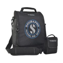 Sac Détendeur & Instruments Scubapro