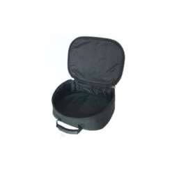 Sac Détendeur Planet Plongée -Equip Subaquatique sac detendeur planet plongee 2