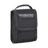 Sac Ordinateur Scubapro -Equip Subaquatique sac ordinateur scubapro