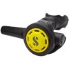 OCTOPUS Scubapro R095 -Equip Subaquatique scubapro r095 octopus