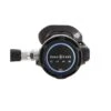 Détendeur Aqualung Deuxième étage Core Supreme -Equip Subaquatique second etage aqualung core supreme