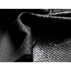 Short Apeks Tech -Equip Subaquatique short tech homme apeks 3