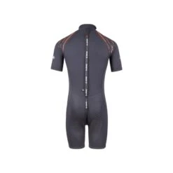 Shorty Beuchat OPTIMA 3mm -Equip Subaquatique shorty beuchat optima 3mm 2019 2