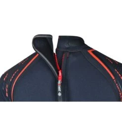 Shorty Beuchat OPTIMA 3mm -Equip Subaquatique shorty beuchat optima 3mm 2019 4