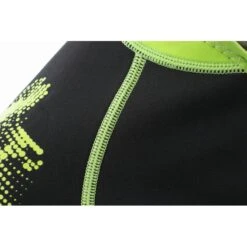 Shorty Seac Look Kid 2.5mm -Equip Subaquatique shorty seac look kid 25mm 6