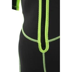 Shorty Seac Look Kid 2.5mm -Equip Subaquatique shorty seac look kid 25mm 7