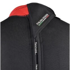 Shorty Seac Relax 2.2mm -Equip Subaquatique shorty seac relax 22mm 2